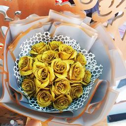 Ảnh sản phẩm