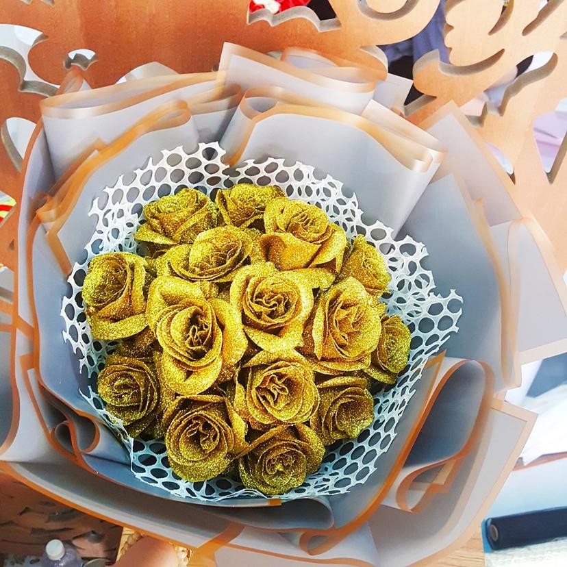 Ảnh sản phẩm