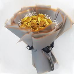Ảnh sản phẩm