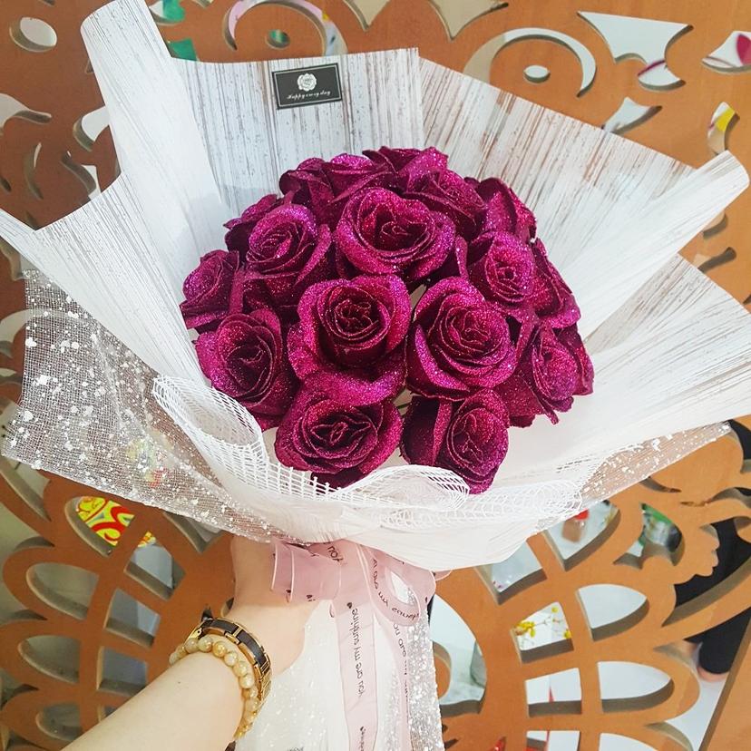 Ảnh sản phẩm