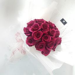 Ảnh sản phẩm