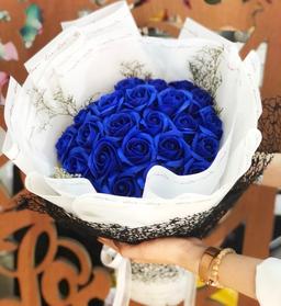 Ảnh sản phẩm