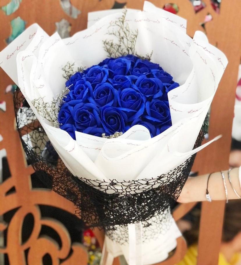 Ảnh sản phẩm