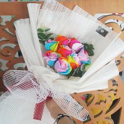 Ảnh sản phẩm