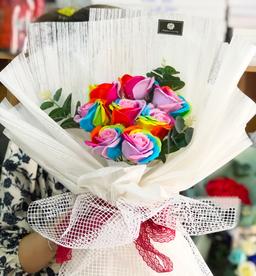 Ảnh sản phẩm