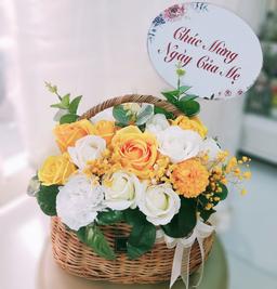 Ảnh sản phẩm