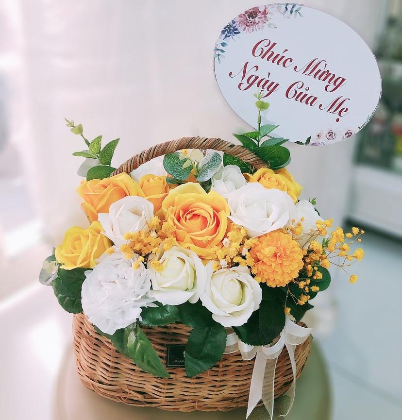 Ảnh sản phẩm