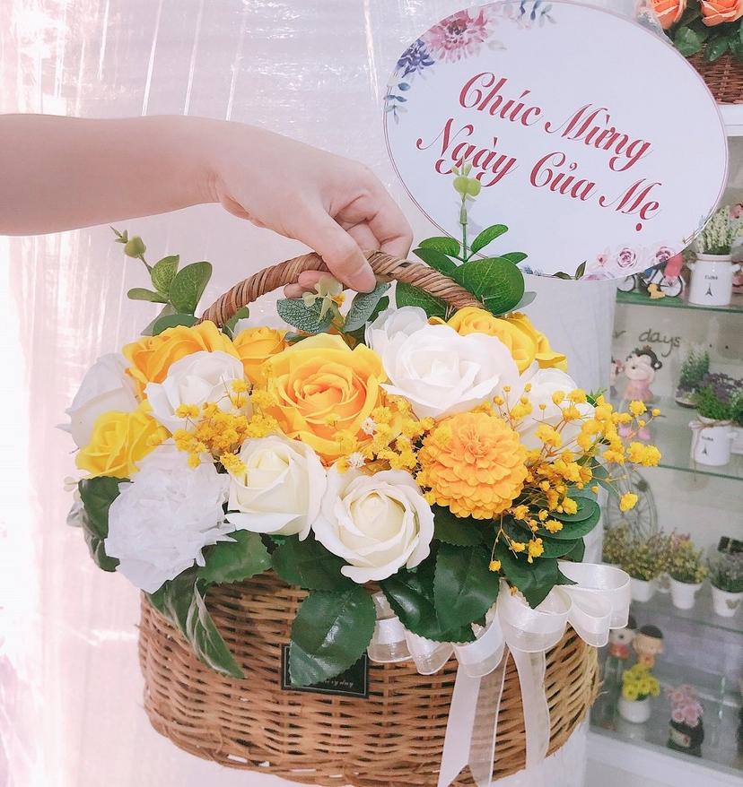 Ảnh sản phẩm