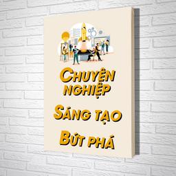 Ảnh sản phẩm