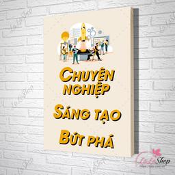 Ảnh sản phẩm