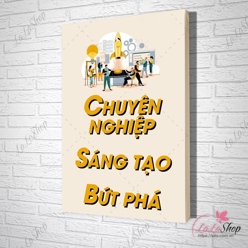 Ảnh sản phẩm