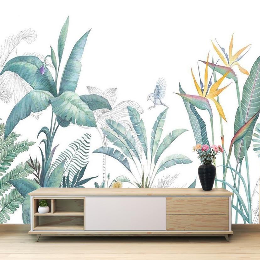 Ảnh sản phẩm