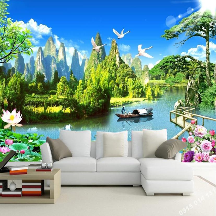 Ảnh sản phẩm