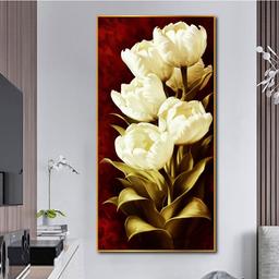 Ảnh sản phẩm