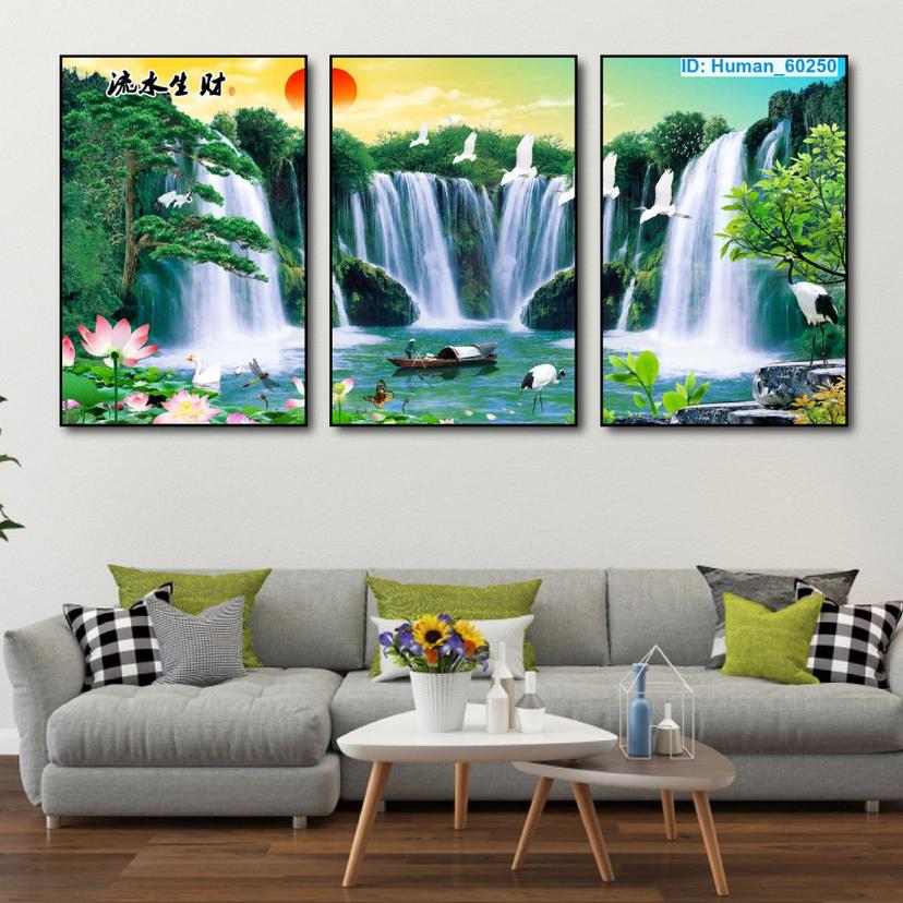 Ảnh sản phẩm