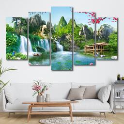 Ảnh sản phẩm