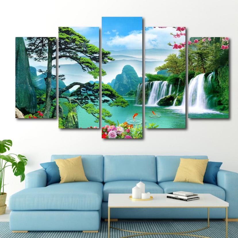 Ảnh sản phẩm