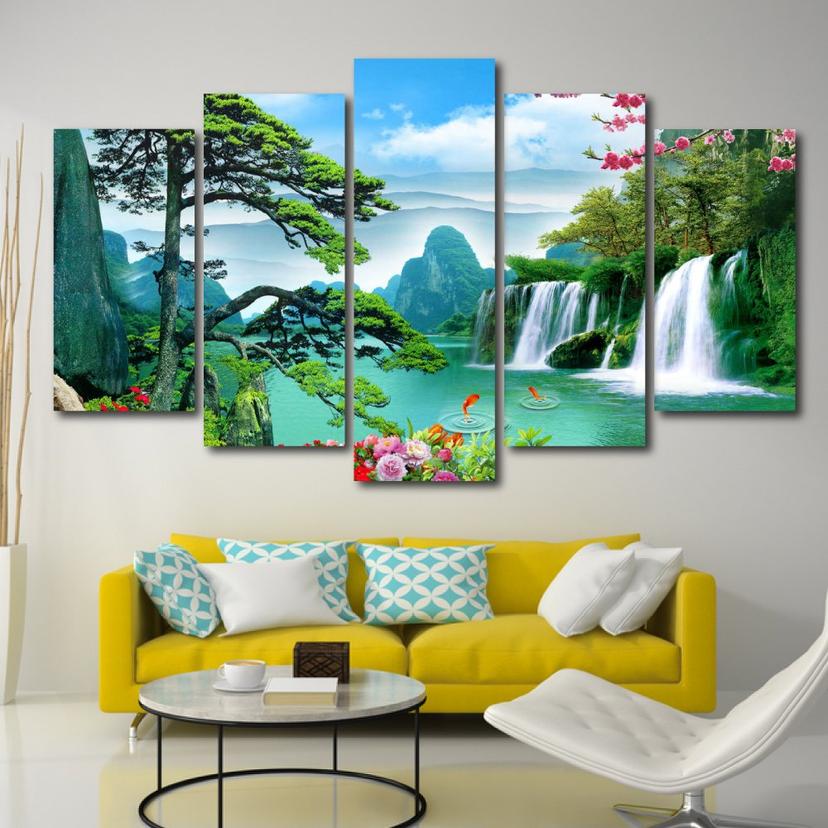 Ảnh sản phẩm