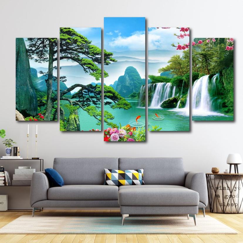 Ảnh sản phẩm
