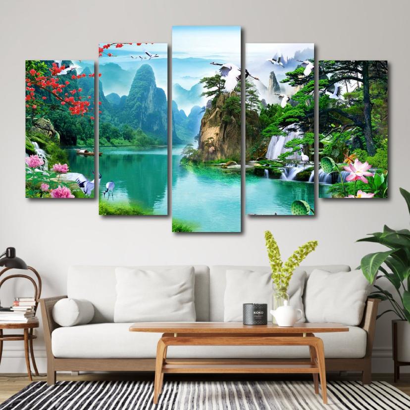 Ảnh sản phẩm