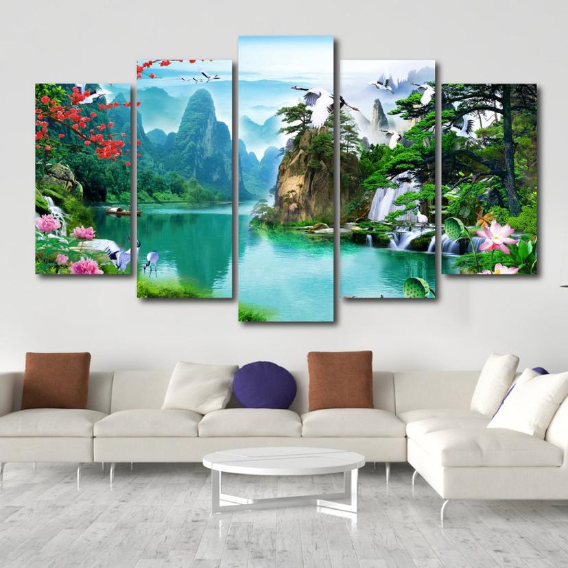 Ảnh sản phẩm