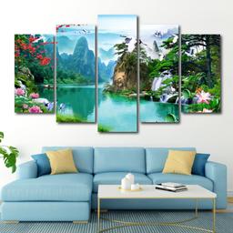 Ảnh sản phẩm