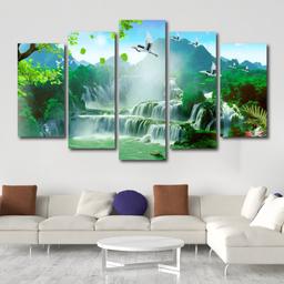 Ảnh sản phẩm
