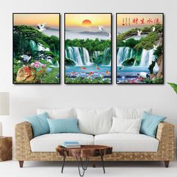 Ảnh sản phẩm