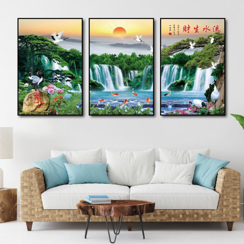 Ảnh sản phẩm