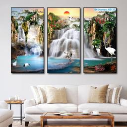 Ảnh sản phẩm