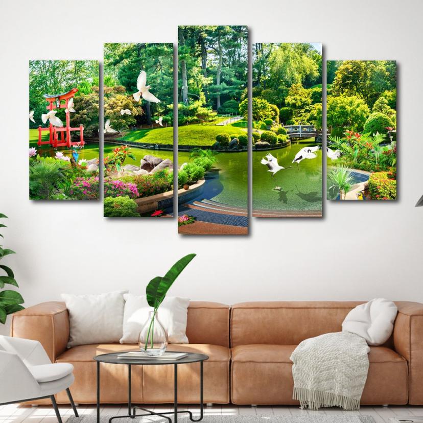 Ảnh sản phẩm