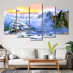 Ảnh sản phẩm