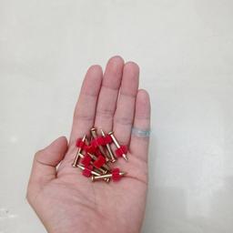 Ảnh sản phẩm