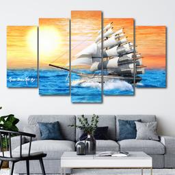 Ảnh sản phẩm