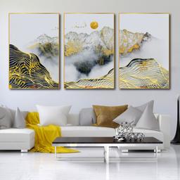 Ảnh sản phẩm