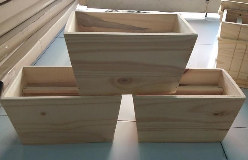 Ảnh sản phẩm