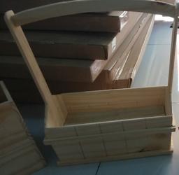 Ảnh sản phẩm