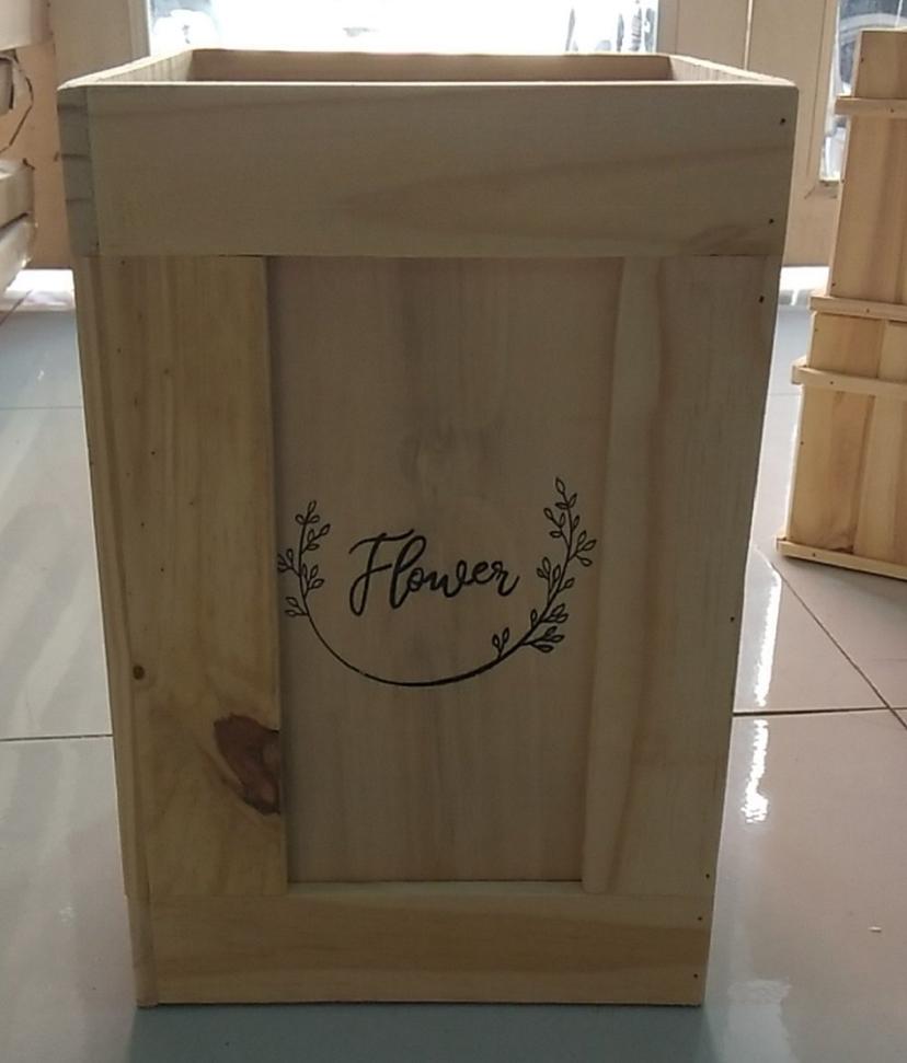 Ảnh sản phẩm