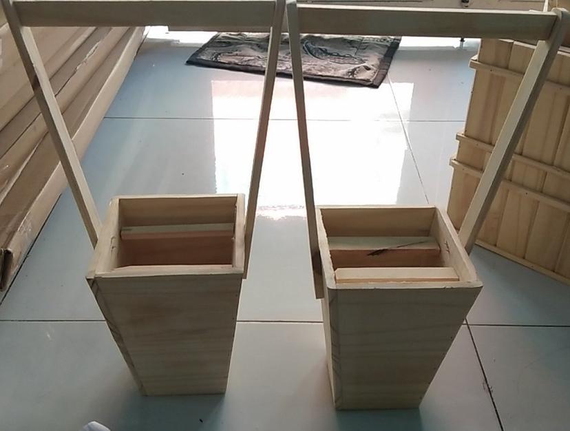 Ảnh sản phẩm