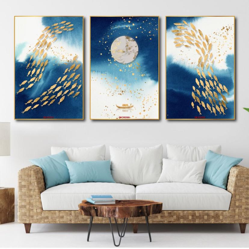 Ảnh sản phẩm