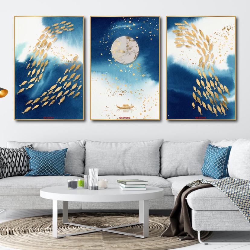 Ảnh sản phẩm