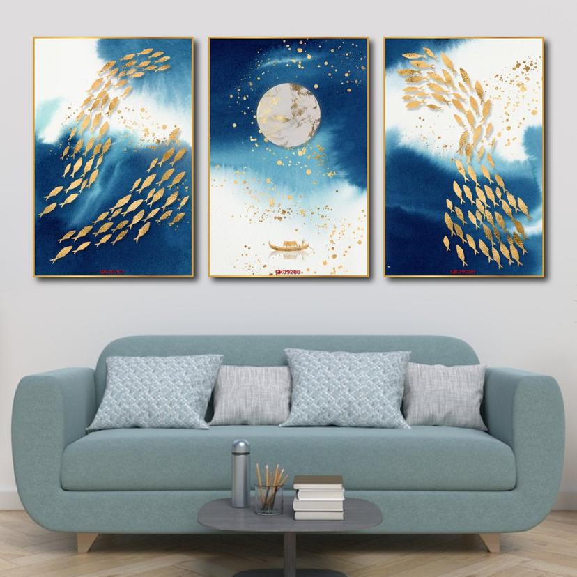 Ảnh sản phẩm