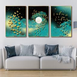 Ảnh sản phẩm