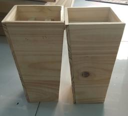 Ảnh sản phẩm