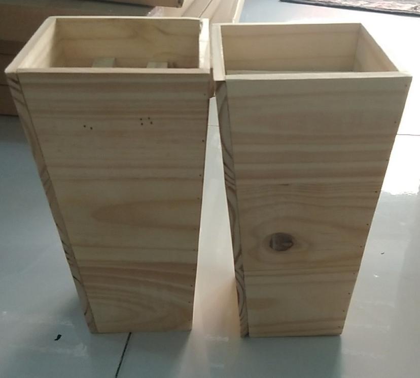 Ảnh sản phẩm