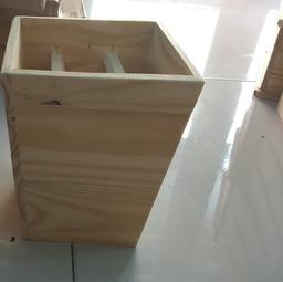 Ảnh sản phẩm