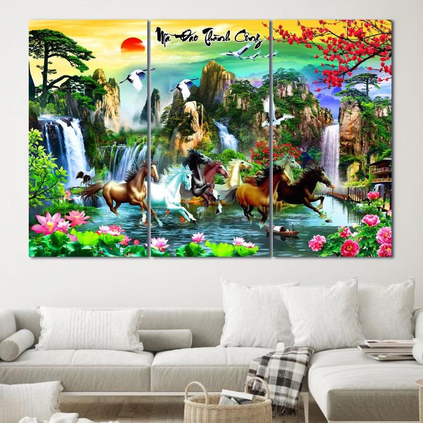 Ảnh sản phẩm