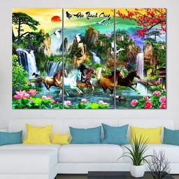 Ảnh sản phẩm