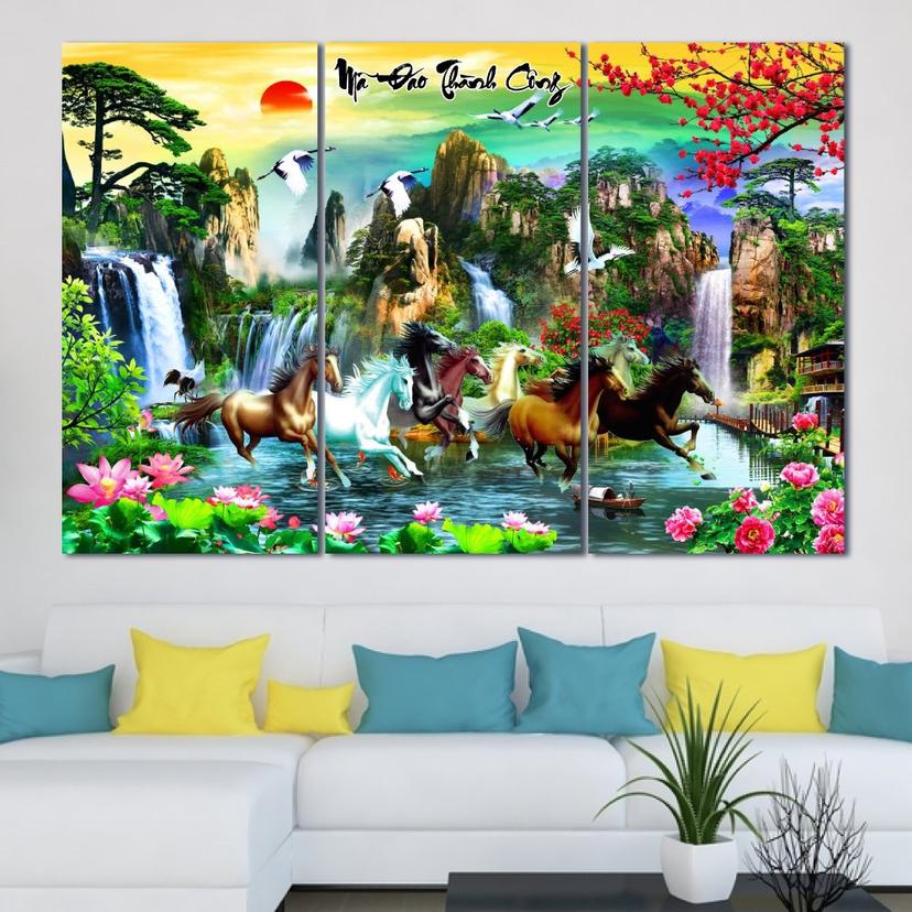 Ảnh sản phẩm