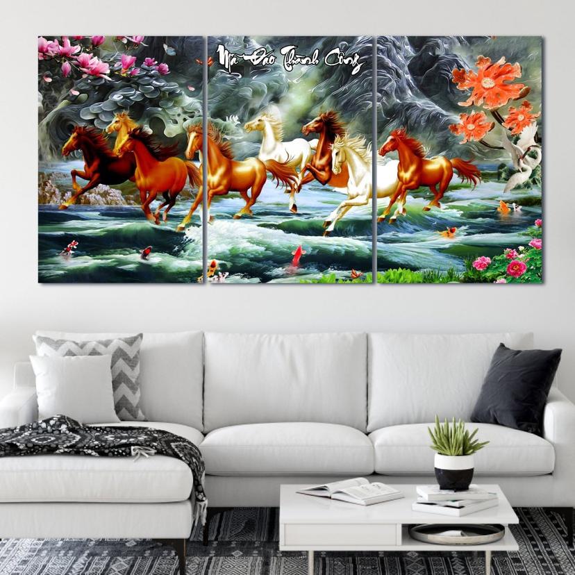 Ảnh sản phẩm